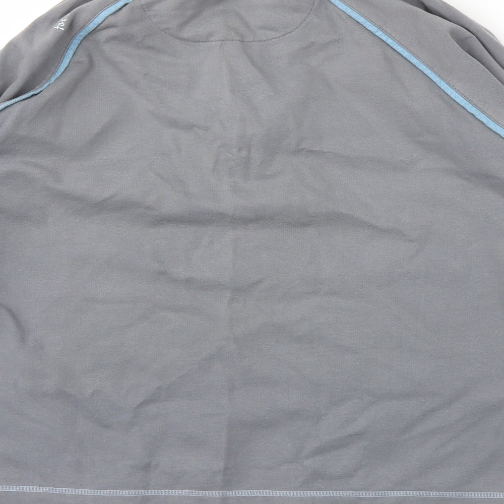 ORIGANALS  Womens Grey   Pullover Jumper Size 12