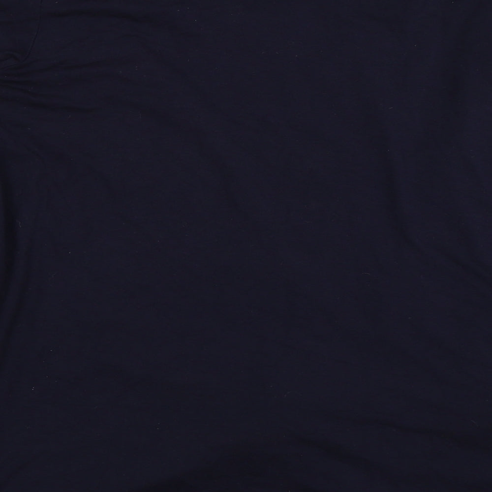 Windsmoor Womens Black   Cardigan Jumper Size L