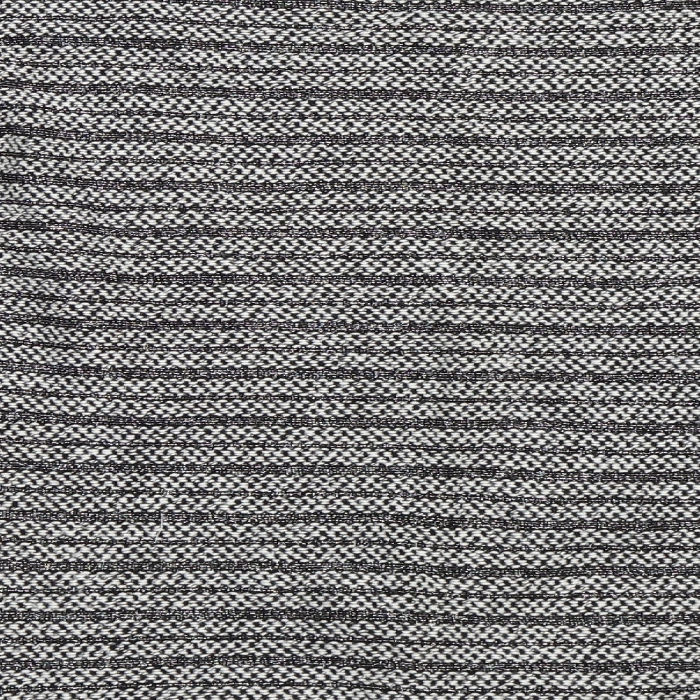 George Womens Black   Pullover Jumper Size 18
