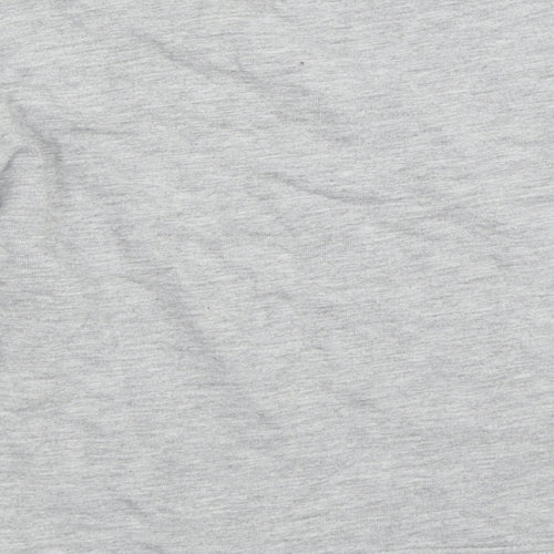 Urban Rascals Boys Grey   Pullover Sweatshirt Size 5-6 Years