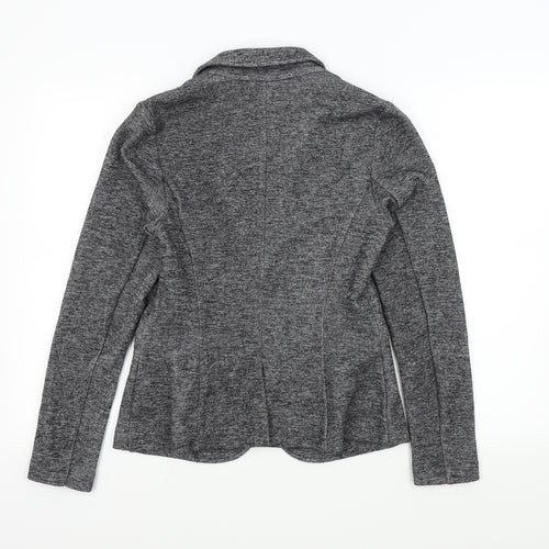 sprit Womens Grey   Jacket  Size S