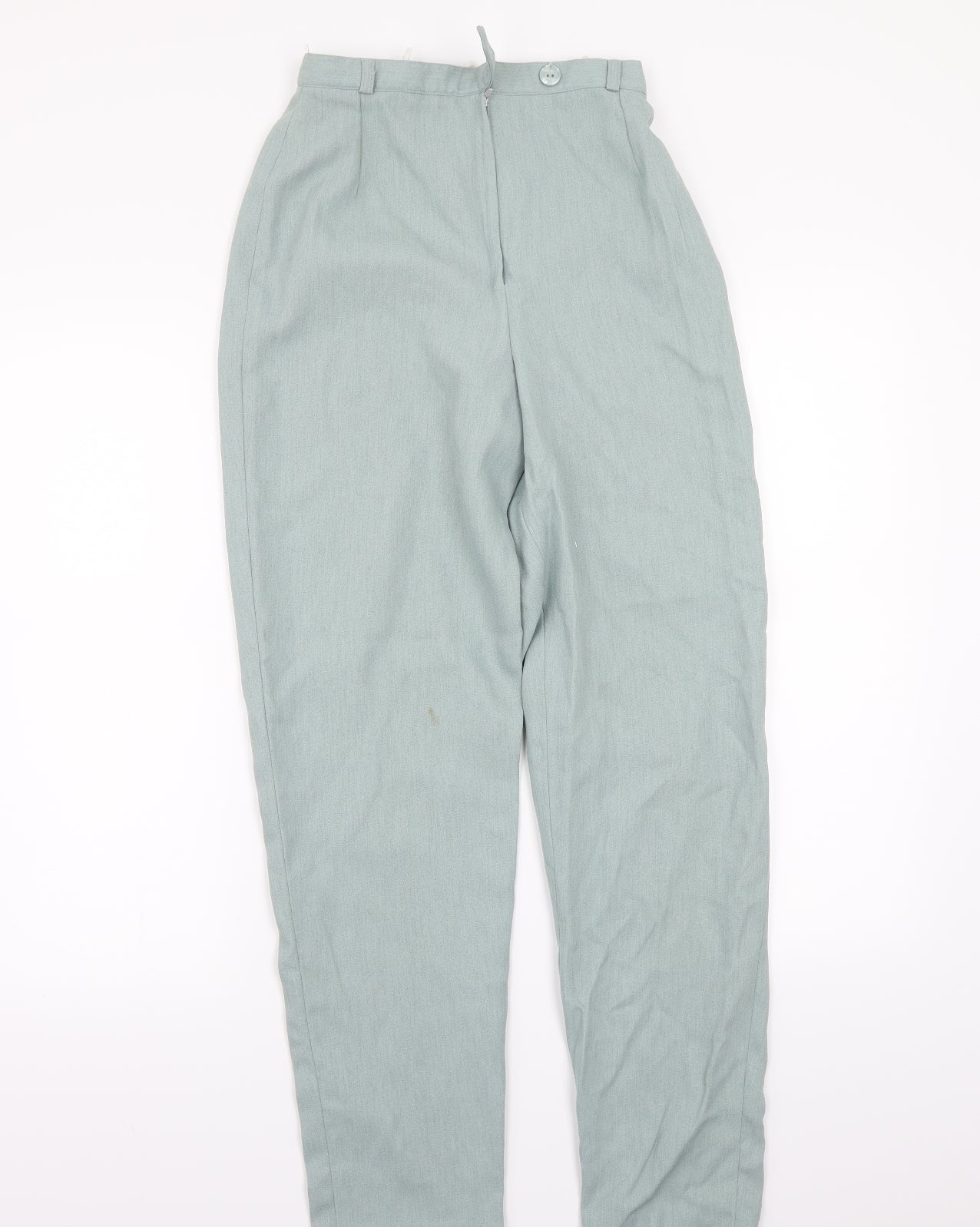 Modern classics Womens Green   Trousers  Size 10 L28 in