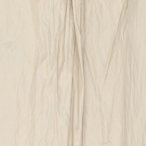 Gerry Weber Womens Beige   Trousers  Size 18 L32 in
