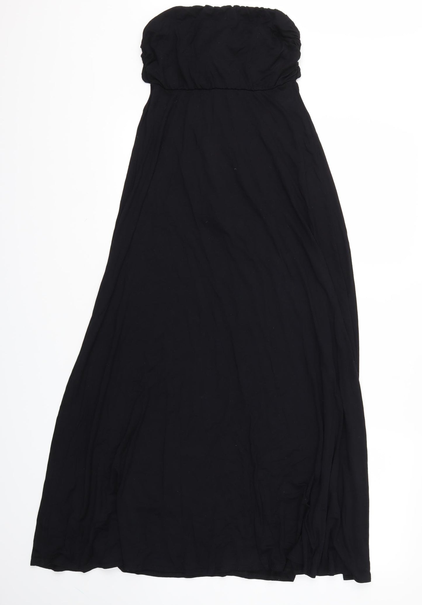NEXT  Womens Black   Fit & Flare  Size 12