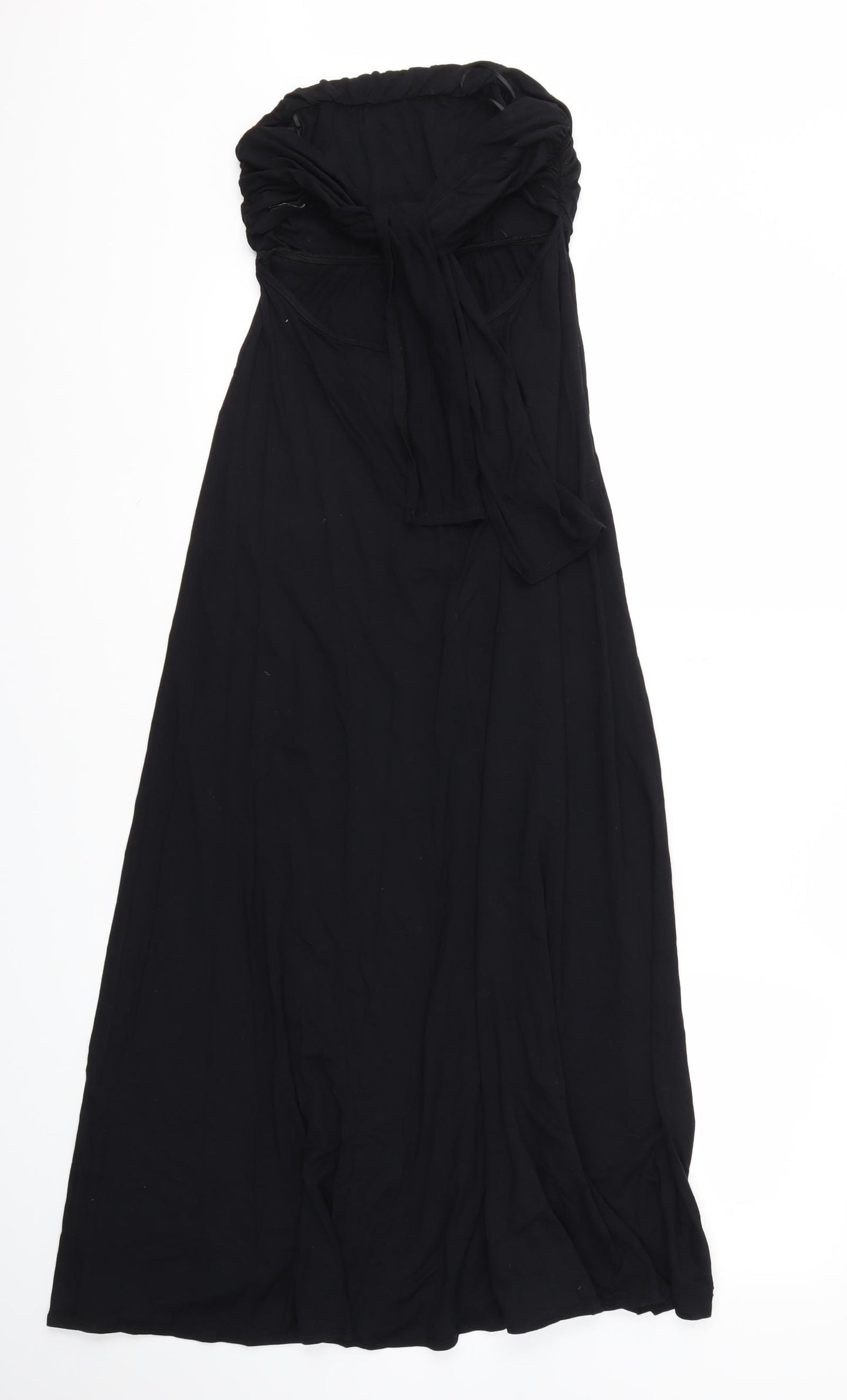 NEXT  Womens Black   Fit & Flare  Size 12