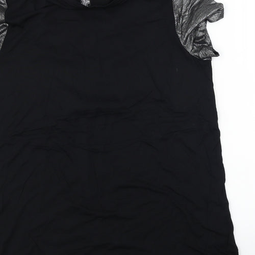 NEXT  Womens Ivory   Basic Blouse Size 16