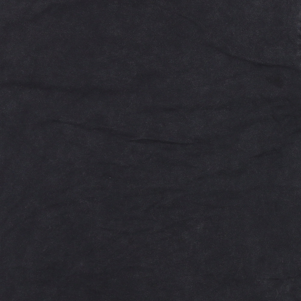 The Kooples Mens Black    T-Shirt Size L  - the kooples