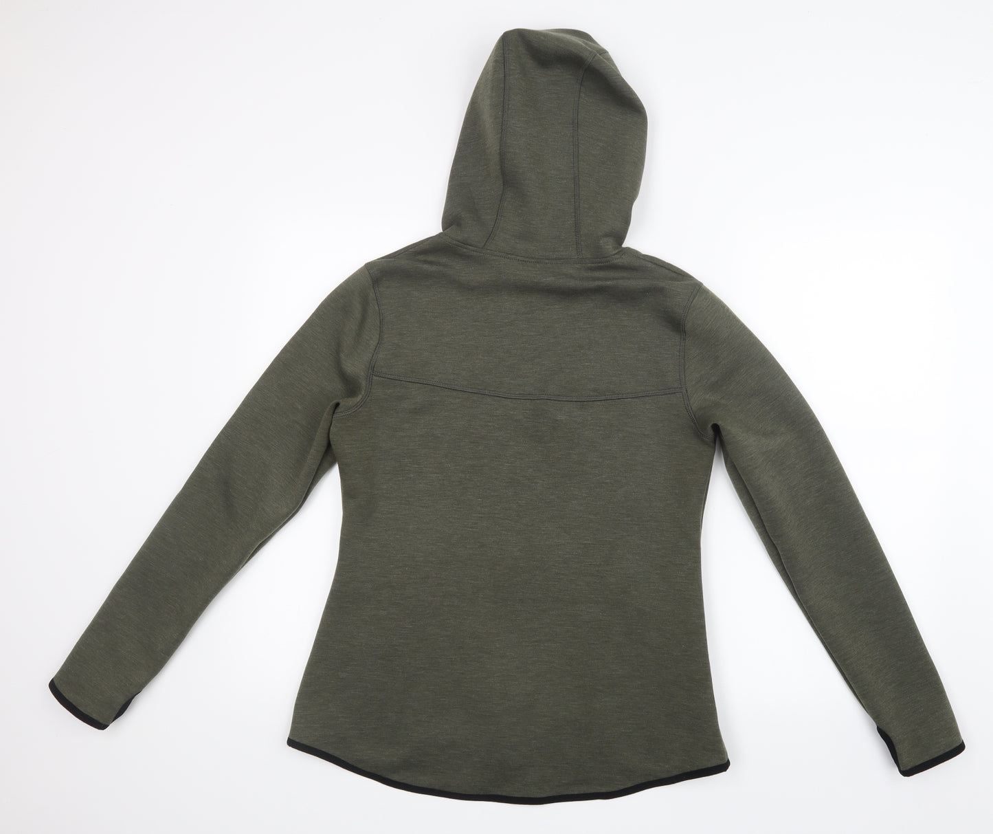 32 Degrees Womens Green   Jacket  Size M