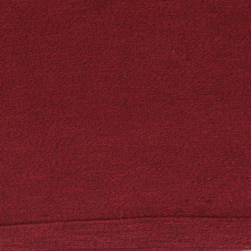 New Look Girls Red  Knit Pullover Jumper Size 14 Years