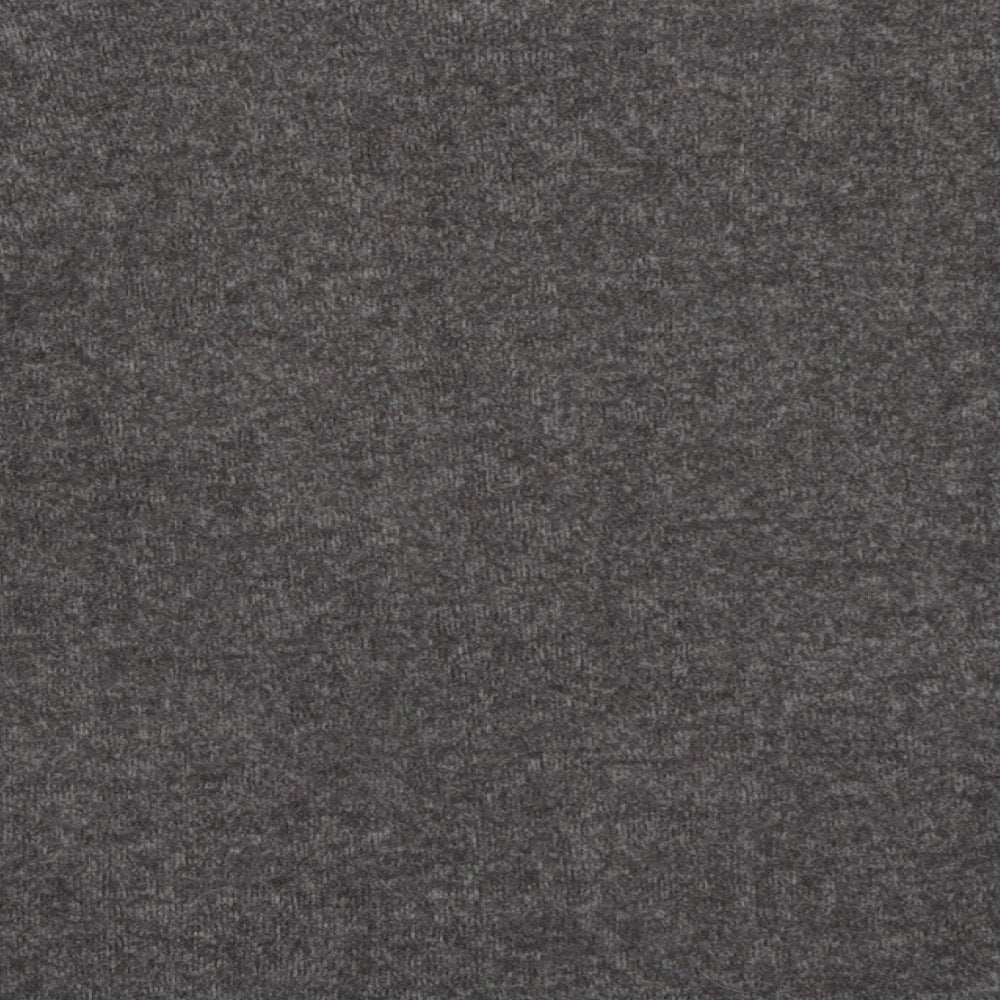 Newlook Womens Grey   Pullover Jumper Size M