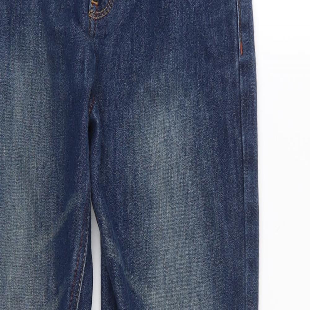 NEXT Boys Blue   Skinny Jeans Size 12 Years