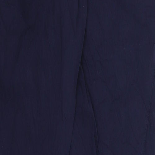 Hilda Womens Blue  Denim Jegging Jeans Size 30 in L28 in