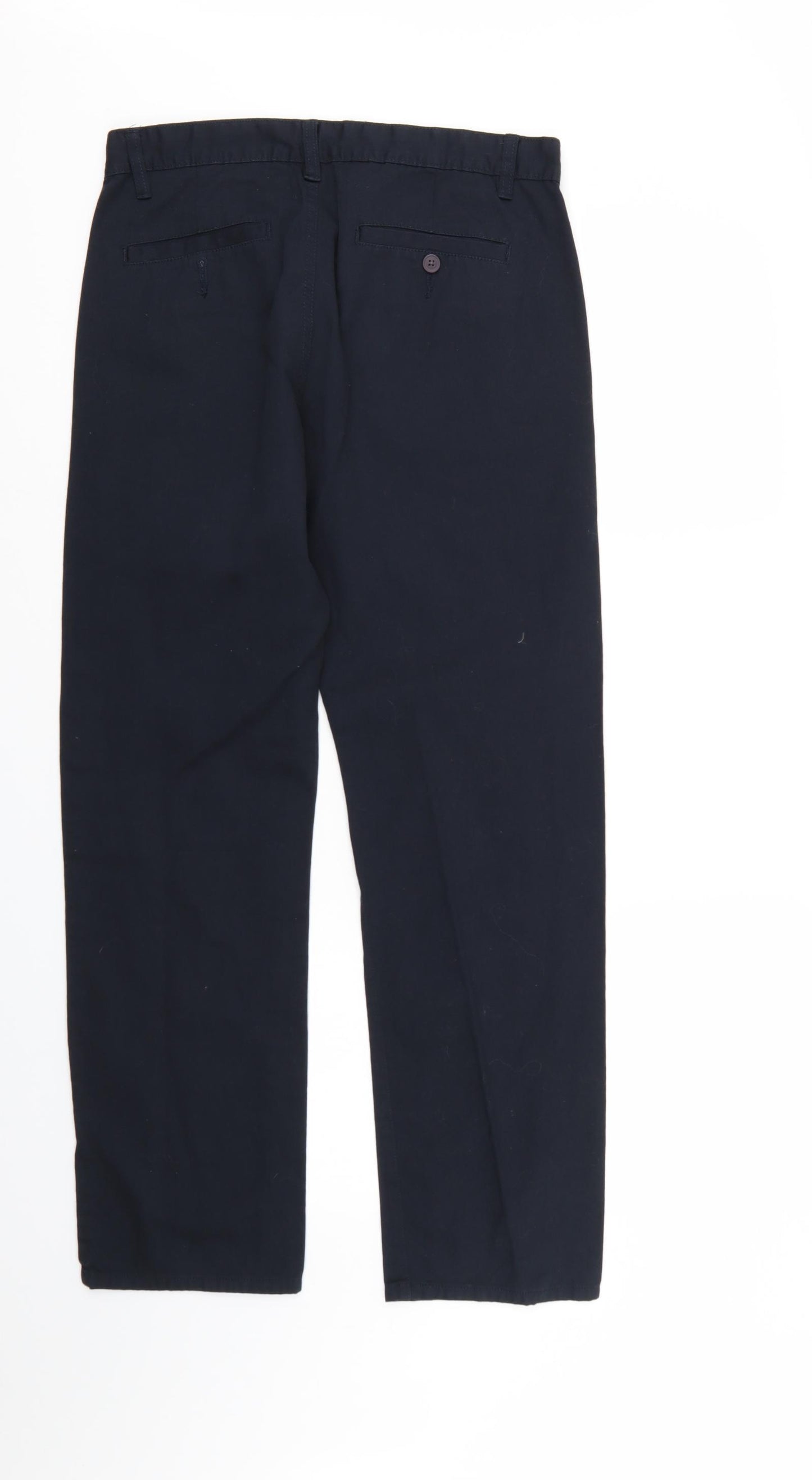 New Look Mens    Trousers  Size 34 L32 in