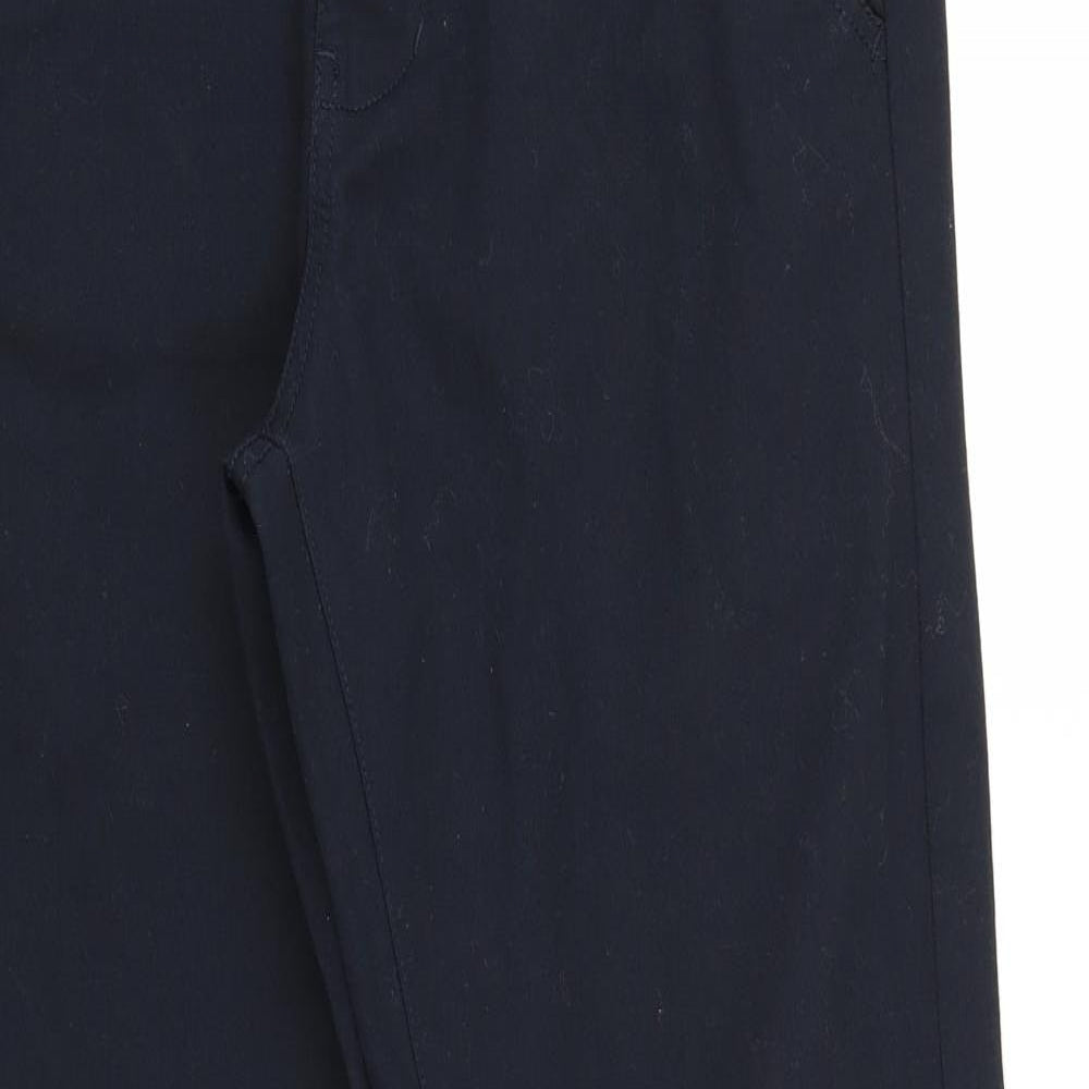 New Look Mens    Trousers  Size 34 L32 in