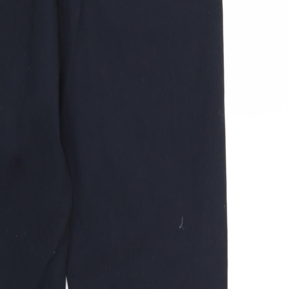 New Look Mens    Trousers  Size 34 L32 in