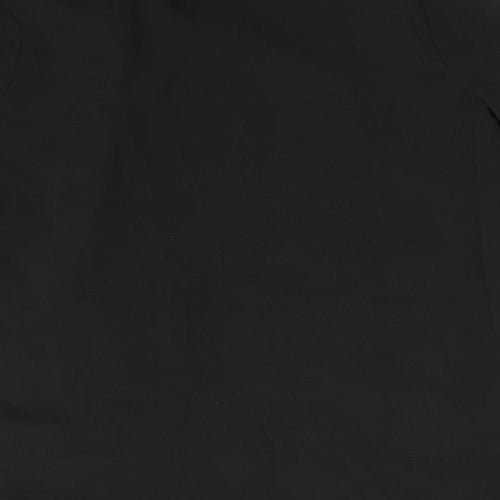 La Redoute Womens Black   Jacket Blazer Size 8