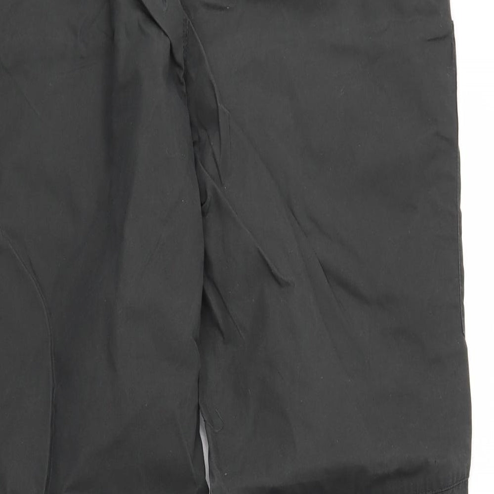 TOG 24 Mens Grey   Cargo Trousers Size 40 in L30 in