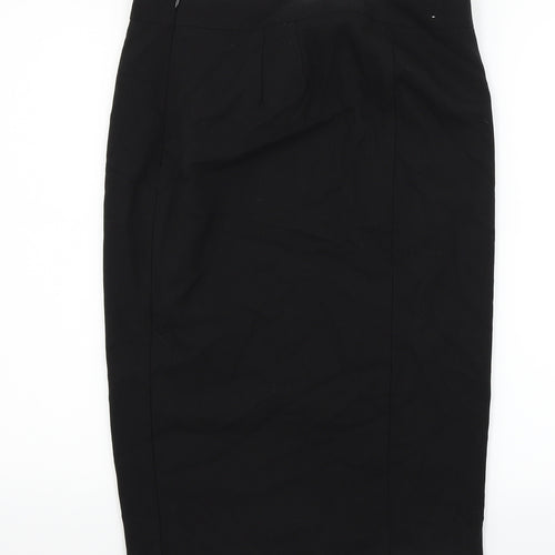 George Womens Black   Flare Set Size 10