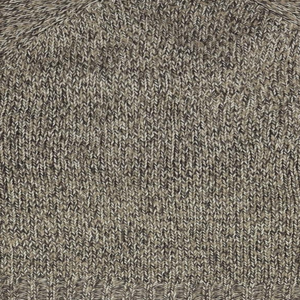 F&F Womens Beige   Cardigan Jumper Size 12