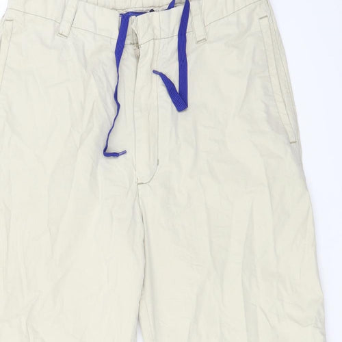 Gap  Womens Beige   Trousers  Size XS