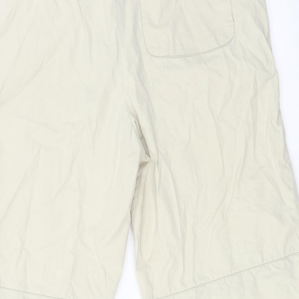 Gap  Womens Beige   Trousers  Size XS