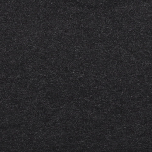 F&F Womens Grey   Pullover Jumper Size 14