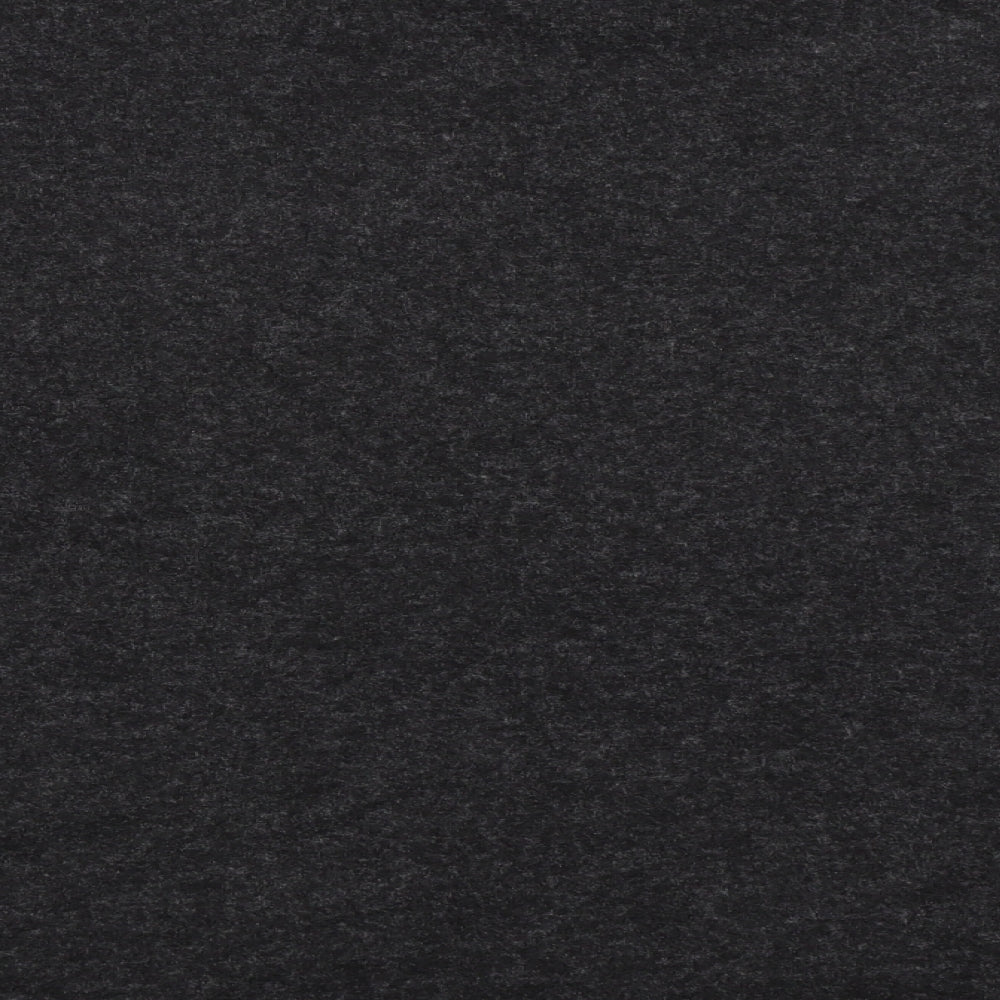 F&F Womens Grey   Pullover Jumper Size 14