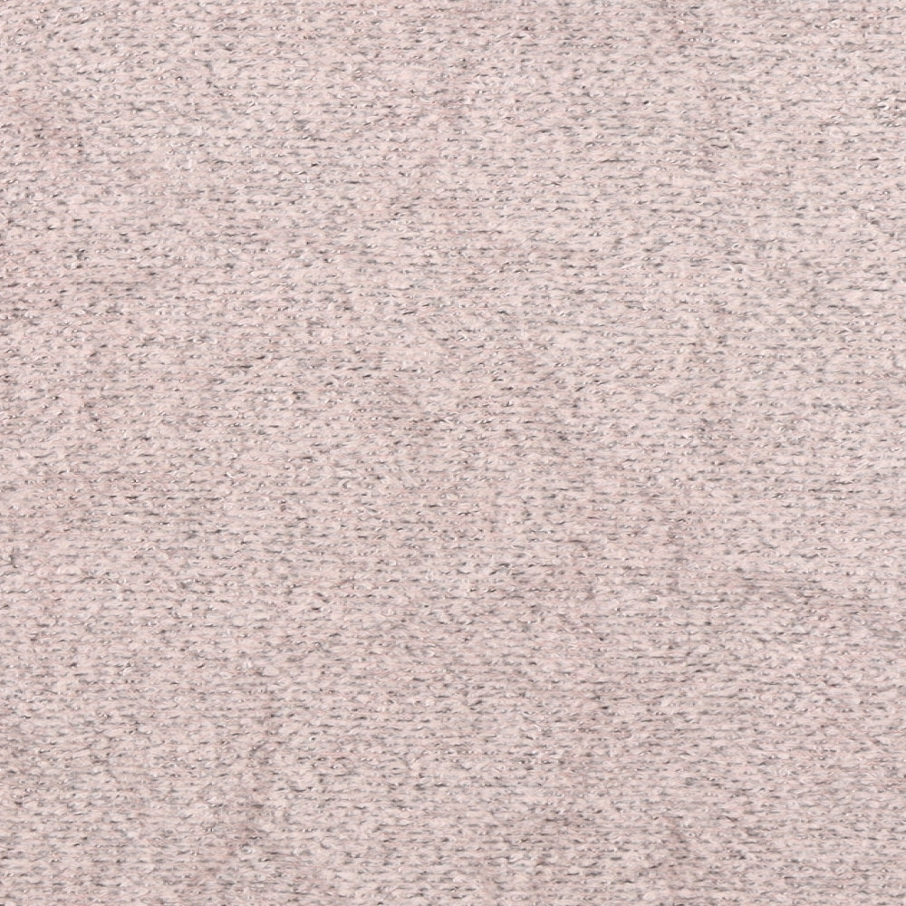 F&F Womens Pink   Pullover Jumper Size 10