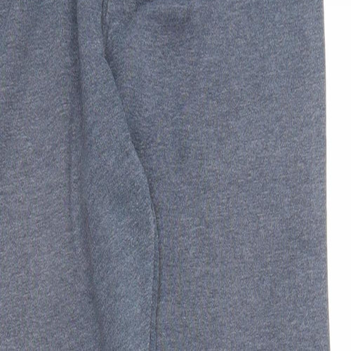 TU Boys Blue   Sweatpants Trousers Size 11 Years