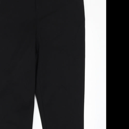 TU Womens Black   Skinny Jeans Size 18 L27 in