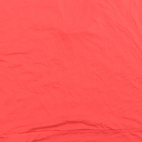F&F Womens Pink   Basic Button-Up Size 16