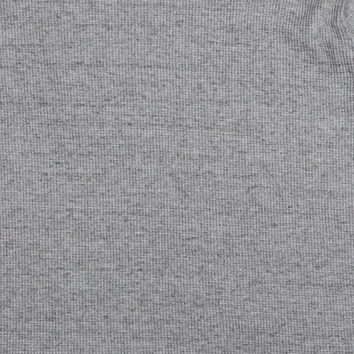 Primark Mens Grey   Pullover Jumper Size XL