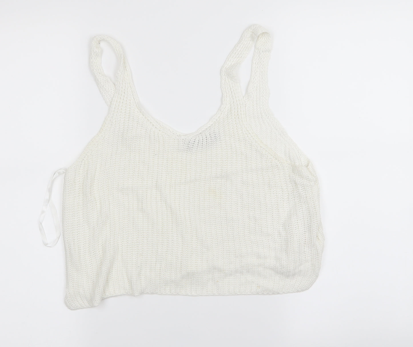 PLT Womens    Camisole Tank Size 16