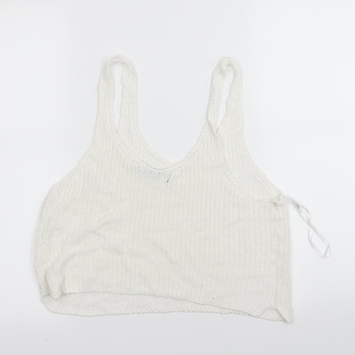 PLT Womens    Camisole Tank Size 16