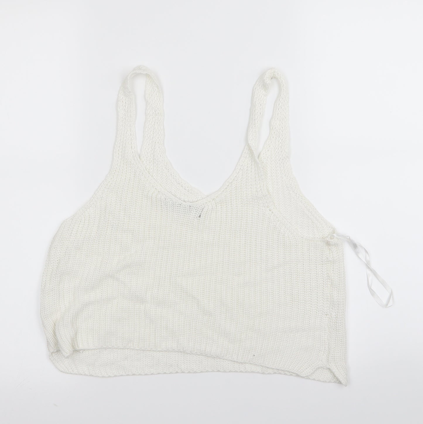 PLT Womens    Camisole Tank Size 16