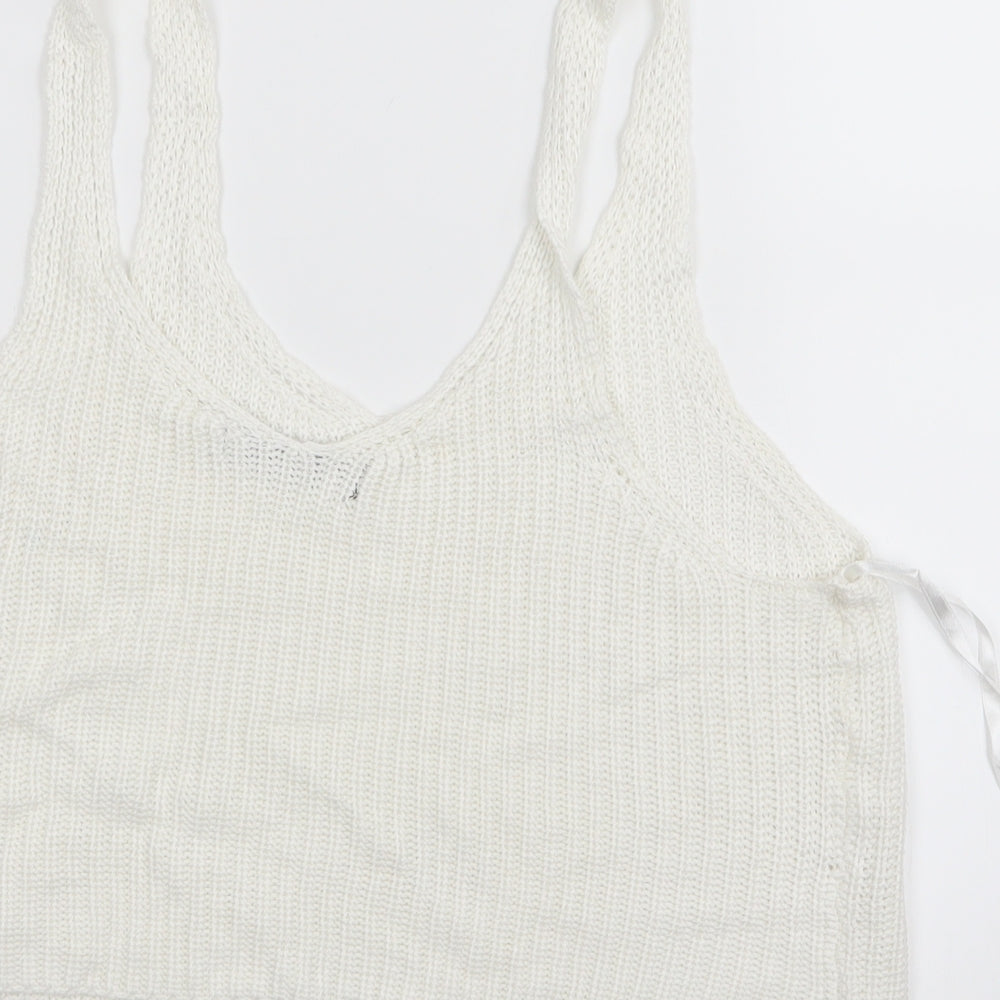 PLT Womens    Camisole Tank Size 16