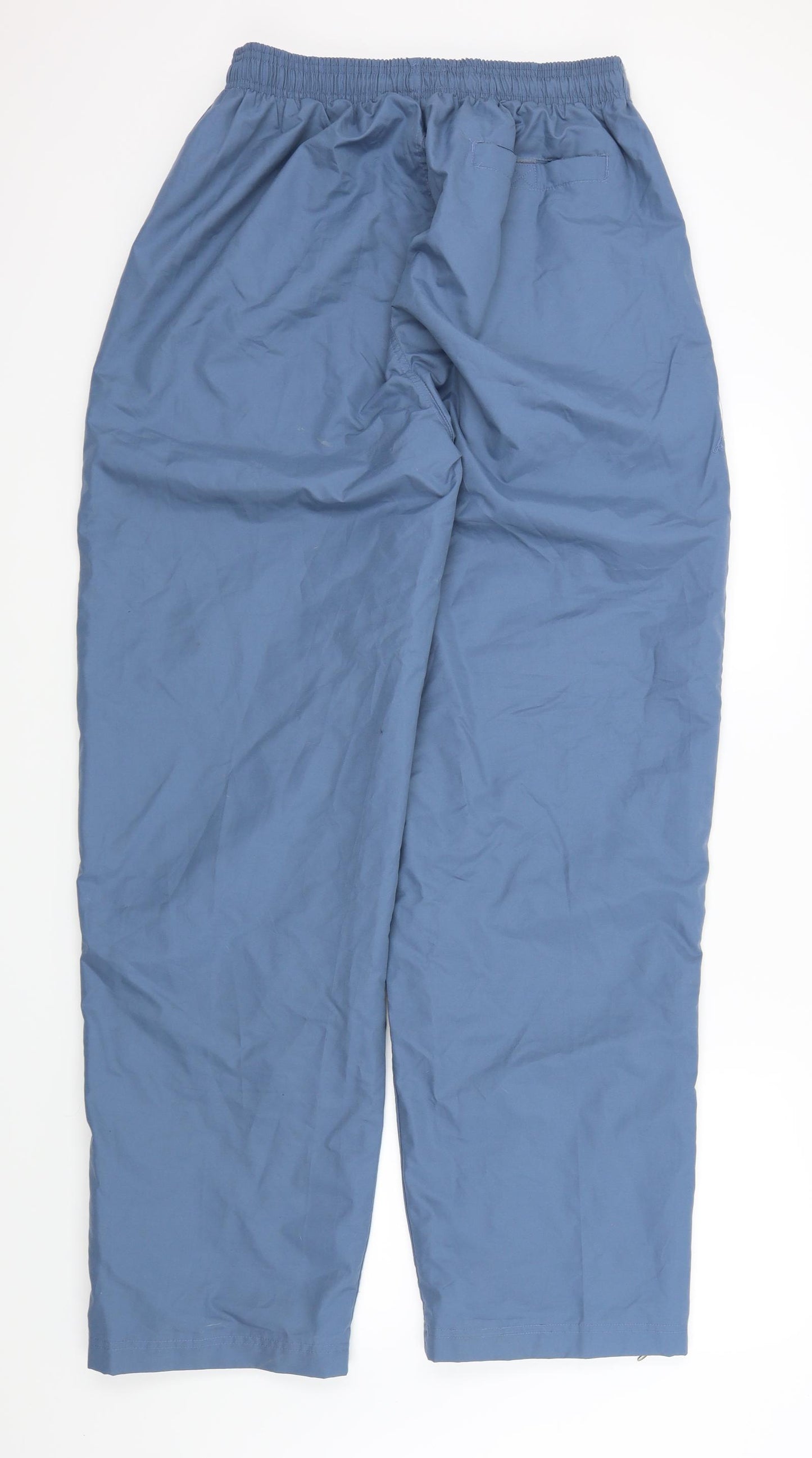 HEAD Mens Blue    Trousers Size XL L32 in