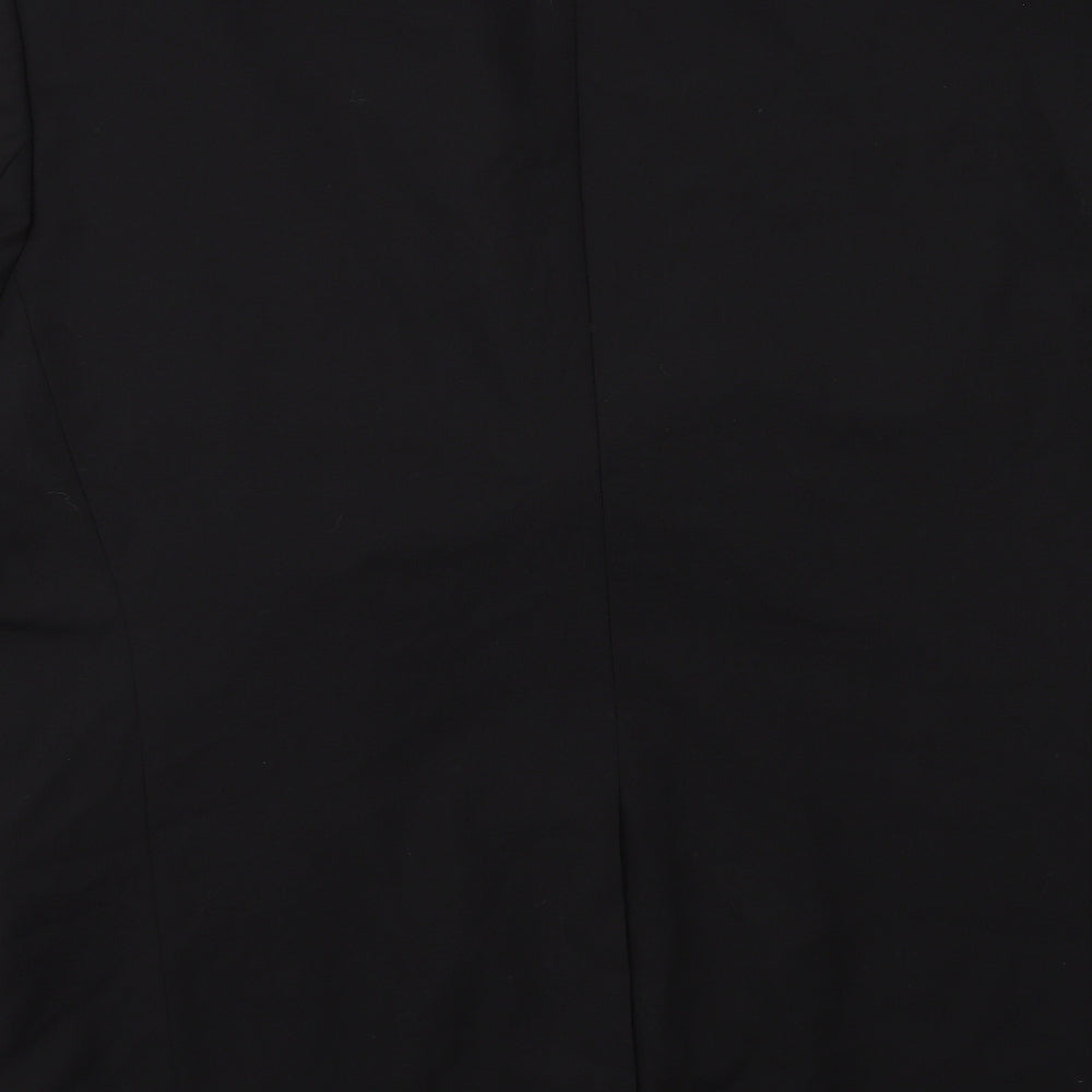 Daniel Hechter Mens Blue   Jacket Suit Jacket Size 44