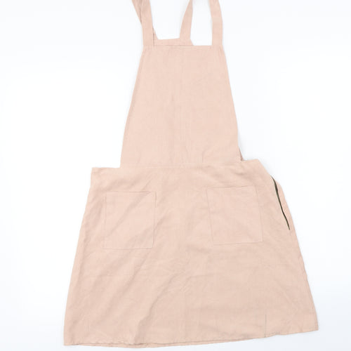 Atmosphere  Womens Pink   Jumpsuit One-Piece Size 10