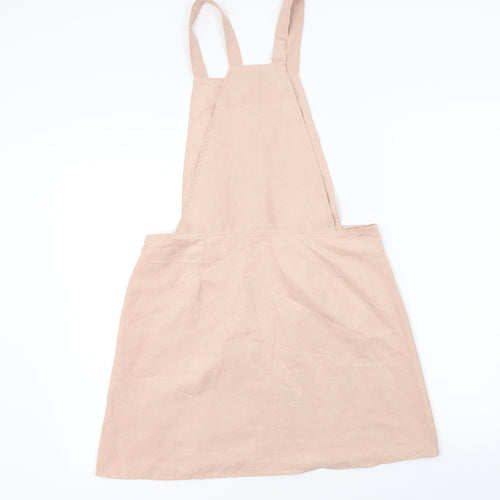 Atmosphere  Womens Pink   Jumpsuit One-Piece Size 10