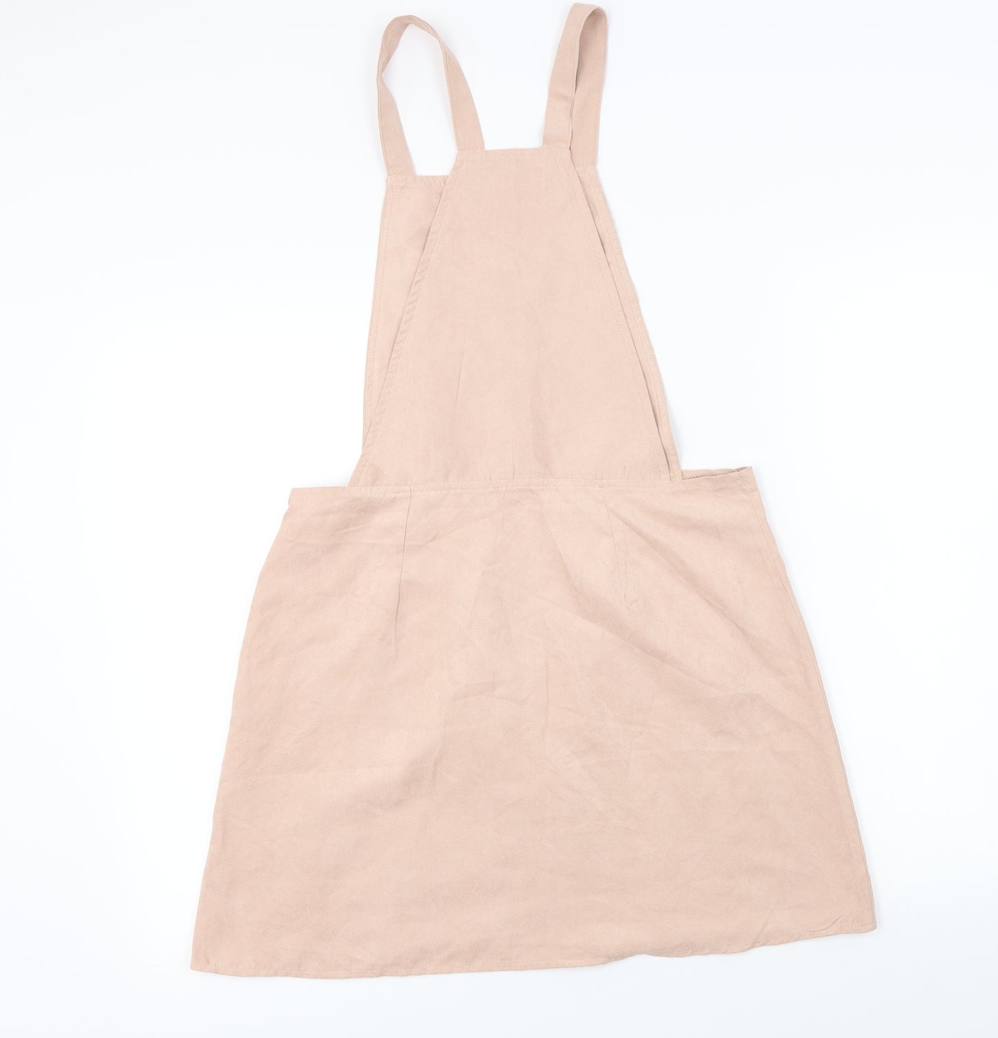 Atmosphere  Womens Pink   Jumpsuit One-Piece Size 10
