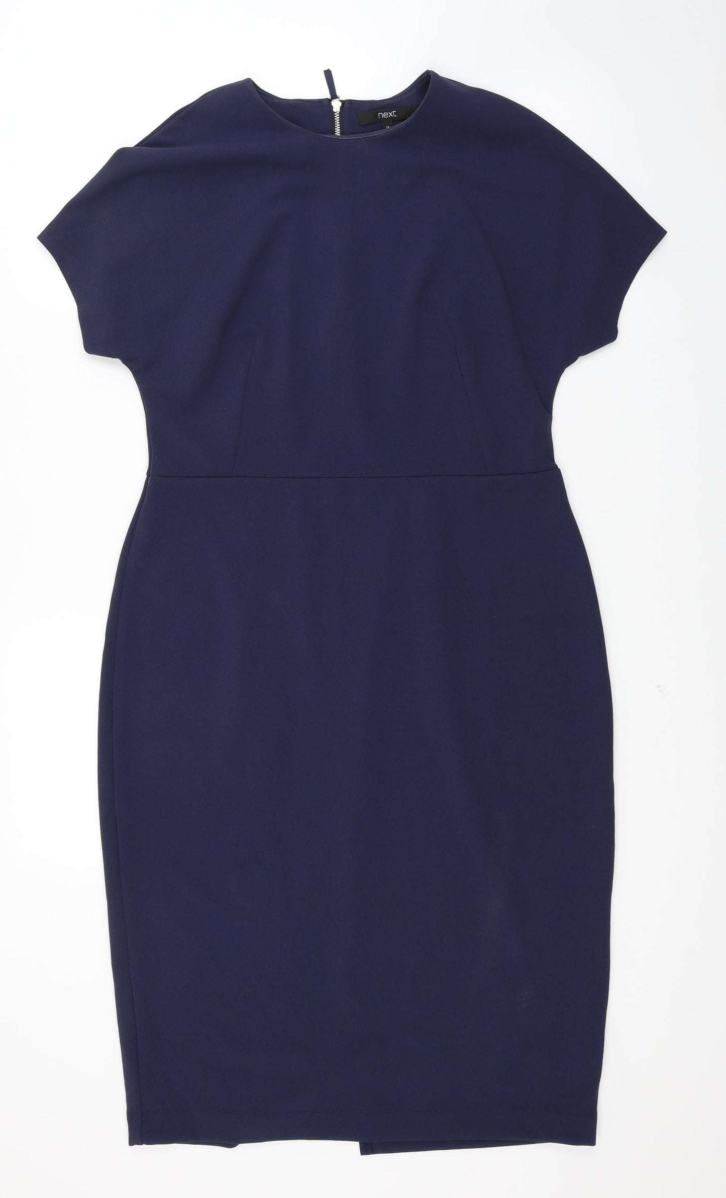 NEXT Womens Blue   A-Line