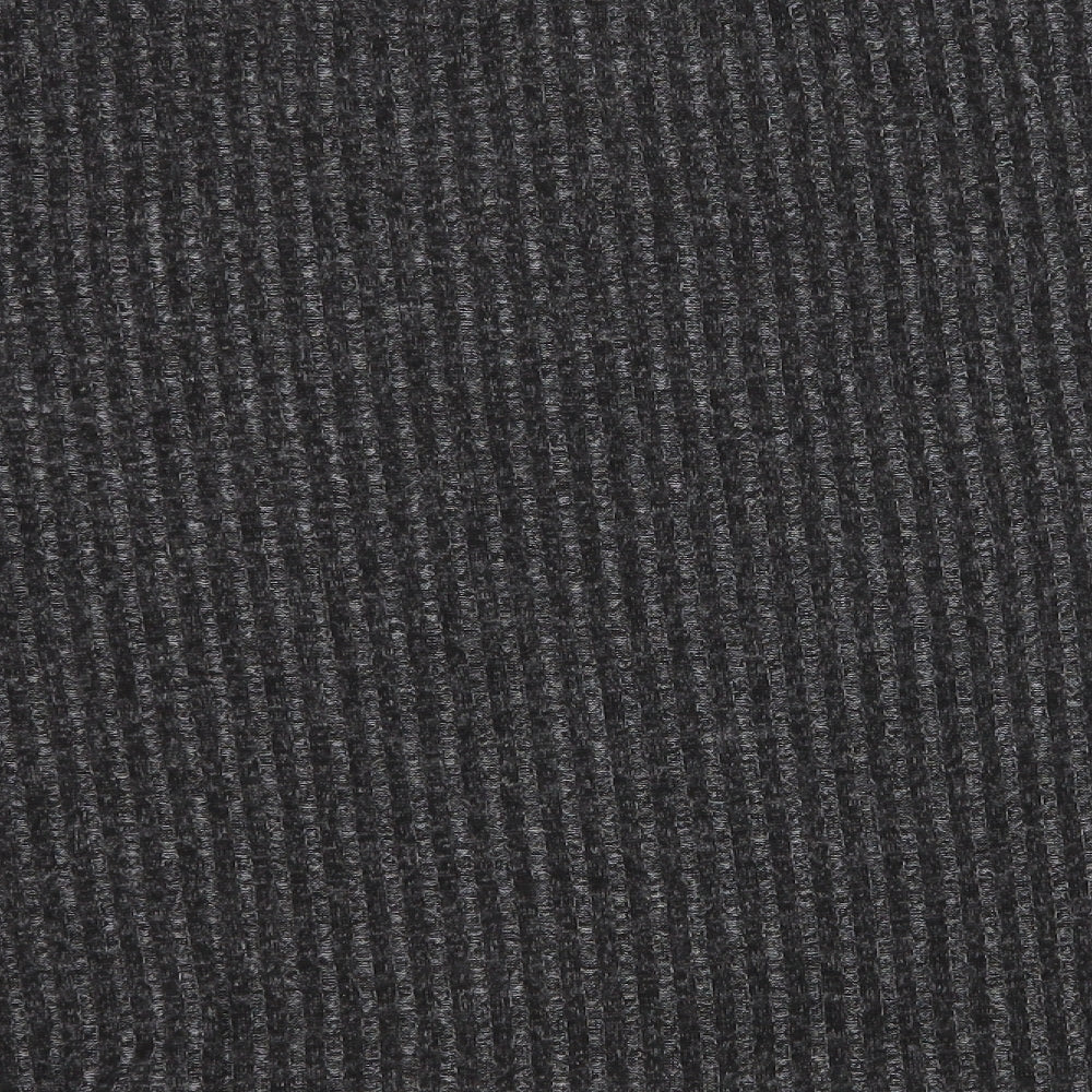 Primark Womens Grey  Knit Pullover Jumper Size 10