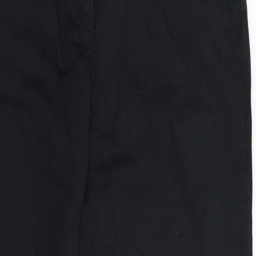 Gina Benotti Womens Blue   Skinny Jeans Size 10 L29 in