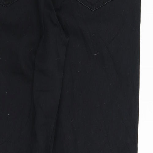 Gina Benotti Womens Blue   Skinny Jeans Size 10 L29 in