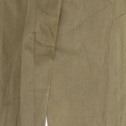 Only Womens Beige  Denim Jegging Jeans Size S L30 in