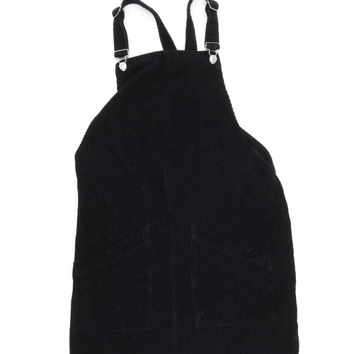 yopshop Womens Black   Pencil Dress  Size 12