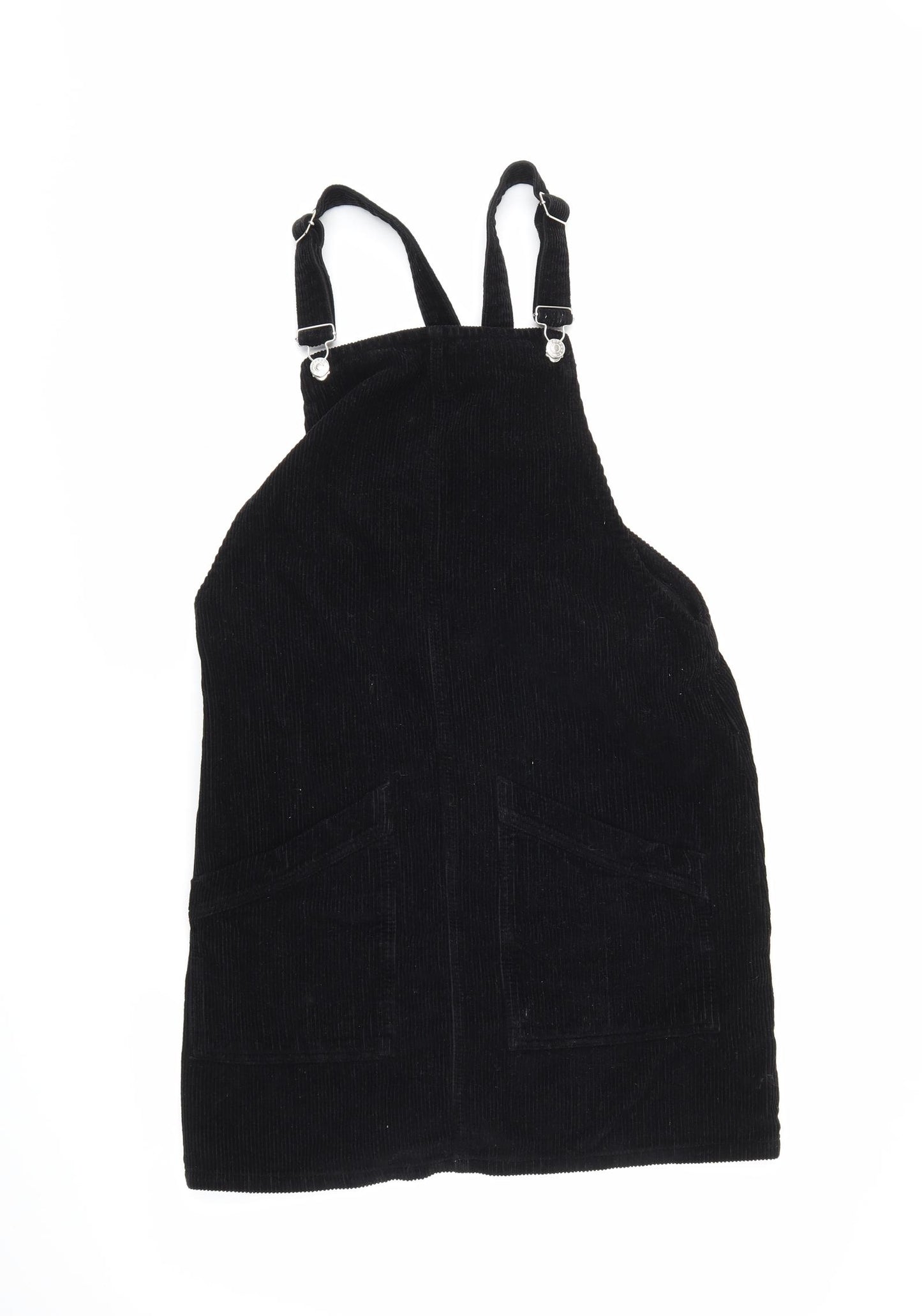 yopshop Womens Black   Pencil Dress  Size 12