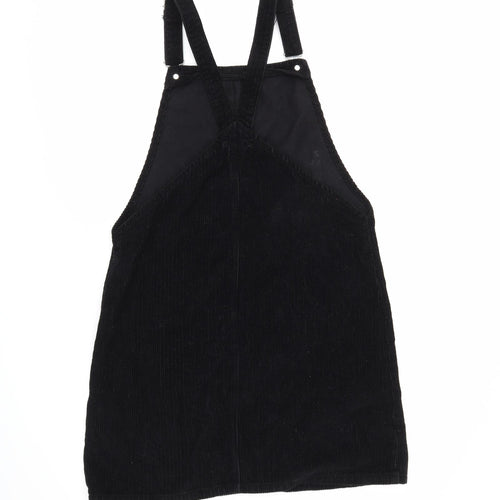 yopshop Womens Black   Pencil Dress  Size 12