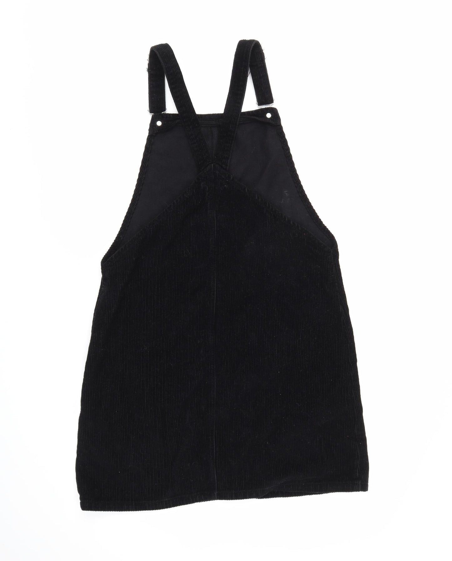 yopshop Womens Black   Pencil Dress  Size 12